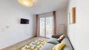 Location Appartement Asnieres-sur-seine 92