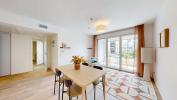 Annonce Location 3 pices Appartement Asnieres-sur-seine