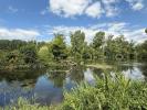 Annonce Vente 4 pièces Maison