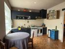 Acheter Maison 92000 euros