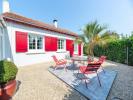For sale House Haute-goulaine  44115 115 m2 5 rooms