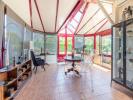 Annonce Vente 5 pices Maison Haute-goulaine