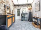 Acheter Maison 115 m2 Haute-goulaine