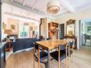 Acheter Maison Haute-goulaine 368200 euros