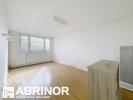 Vente Appartement Wattignies 59