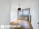 Annonce Vente 2 pièces Appartement Wattignies