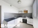 Acheter Appartement 49 m2 Wattignies