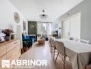 Vente Appartement Wattignies 59