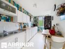 Acheter Appartement 60 m2 Wattignies