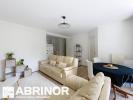 Vente Appartement Wattignies 59