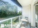 Annonce Vente 2 pièces Appartement Wattignies