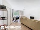 Acheter Appartement 45 m2 Wattignies
