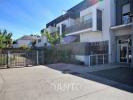 Vente Appartement Guerande 44
