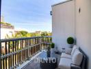 Annonce Vente 2 pices Appartement Guerande