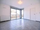 Acheter Appartement 45 m2 Guerande