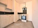 Acheter Appartement Guerande Loire atlantique