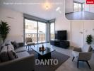 Acheter Appartement Guerande 193880 euros