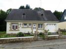 Vente Maison Persquen 56