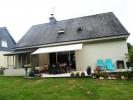 Annonce Vente 5 pices Maison Persquen