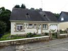 Acheter Maison 130 m2 Persquen