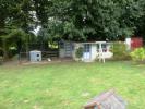 Acheter Maison Persquen Morbihan
