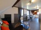 For rent Apartment Vimines 73160 36 m2 2 rooms