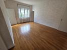 Location Appartement Creusot 71