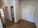 Louer Appartement 76 m2 Creusot