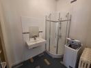 Louer Appartement Creusot Saone et loire