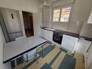 Louer Appartement Creusot 565 euros