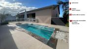 Vente Maison Sainte-anne 974