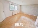 For sale Apartment Nantes  44100 34 m2