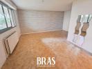 Annonce Vente Appartement Nantes