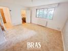 Acheter Appartement 34 m2 Nantes