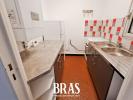 Acheter Appartement Nantes Loire atlantique