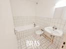 Acheter Appartement Nantes 128400 euros