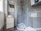 Louer Appartement Paris-17eme-arrondissement 2800 euros