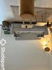 Location Appartement Juan-les-pins 06