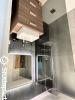 Louer Appartement Juan-les-pins 1100 euros