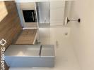 Annonce Location 2 pièces Appartement Villiers-sur-marne