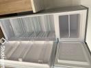Louer Appartement 45 m2 Villiers-sur-marne