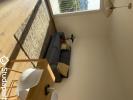 Louer Appartement Villiers-sur-marne Val de Marne