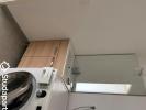 Louer Appartement Villiers-sur-marne 1300 euros