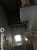 Location Appartement Angers 49