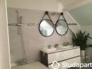 Annonce Location Appartement Angers