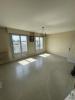 Vente Appartement Chatellerault  86100 4 pieces 82 m2