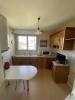 Acheter Appartement 82 m2 Chatellerault