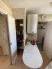 Acheter Appartement Chatellerault Vienne