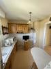 Acheter Appartement Chatellerault 99000 euros