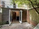 House ANGOULEME 